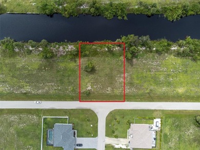 Your Florida Dream Starts Here! Picture yourself building the - photo 1