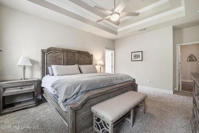 This home has it all! Featuring a spacious open floor plan, this - photo 31