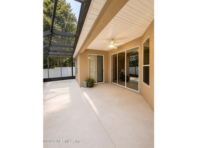 Welcome home to this beautifully maintained 4-bedroom, 2-bath - photo 31