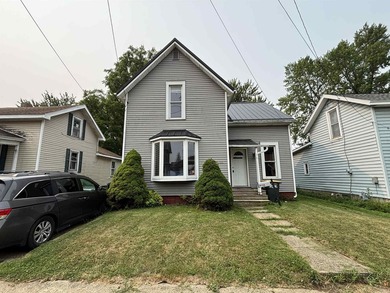 This family has outgrown this updated 3 bedroom, 2 bathroom home - photo 1