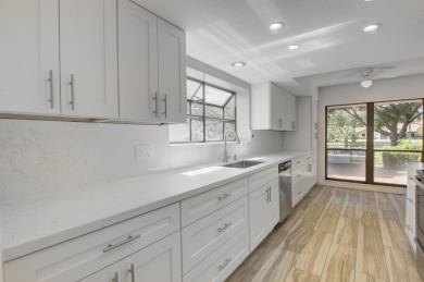 (private lake, pond, creek) Home For Sale in Boca Raton Florida