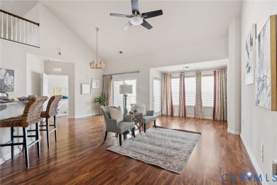 Welcome home to 1201 Westwood Village Ln #402 -a sun-drenched