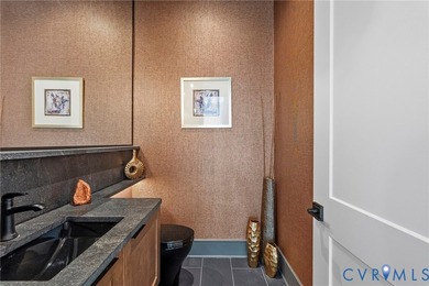 Luxury living awaits in this extraordinary custom estate located - photo 32
