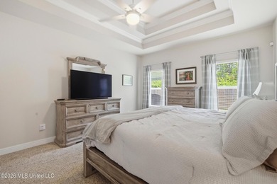 This home has it all! Featuring a spacious open floor plan, this - photo 32