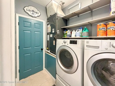 Welcome to 1330 Enclave Dr - your own private retreat on the - photo 32