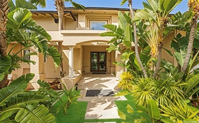 MOTIVATED SELLER! PRICE REDUCED!! Tucked behind a private gate - photo 3