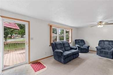 Additional listing photo 2