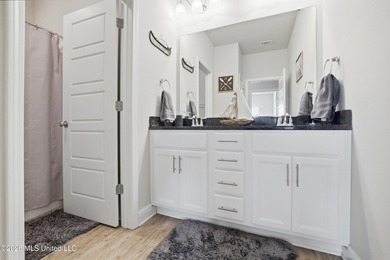 This home has it all! Featuring a spacious open floor plan, this - photo 33