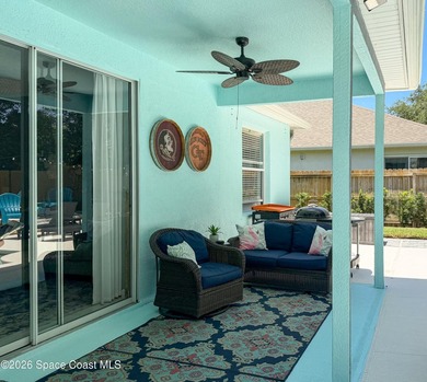Welcome to 1330 Enclave Dr - your own private retreat on the - photo 33
