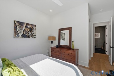 Luxury living awaits in this extraordinary custom estate located - photo 34
