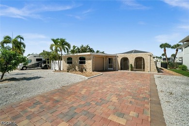 Experience the very best of Fort Myers Beach waterfront living - photo 4