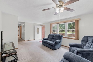 Additional listing photo 3