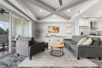 PARADISE POINTE CONDO W/UNOBSTRUCTED CHARLOTTE HARBOR VIEWS! The - photo 34