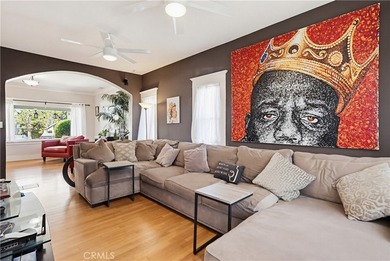 Built in 1914, this classic Craftsman presents an exceptional - photo 34