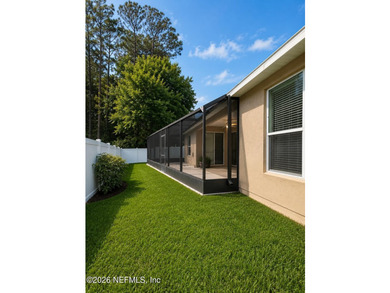 Welcome home to this beautifully maintained 4-bedroom, 2-bath - photo 34