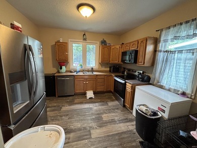 This family has outgrown this updated 3 bedroom, 2 bathroom home - photo 4