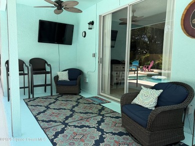 Welcome to 1330 Enclave Dr - your own private retreat on the - photo 34