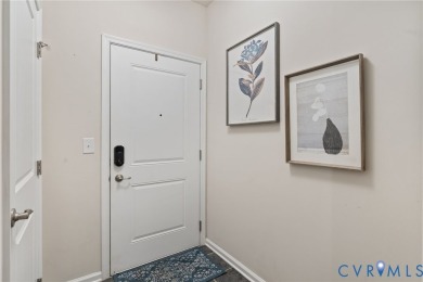 Welcome home to 1201 Westwood Village Ln #402 -a sun-drenched