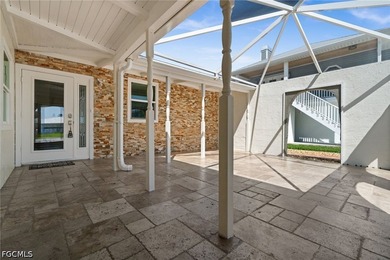 Experience the very best of Fort Myers Beach waterfront living - photo 5