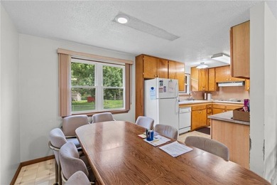 Additional listing photo 4