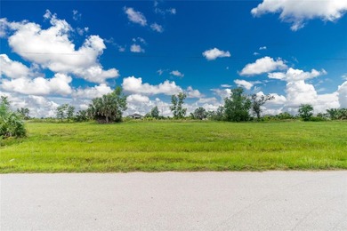 Your Florida Dream Starts Here! Picture yourself building the - photo 5