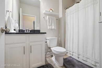This home has it all! Featuring a spacious open floor plan, this - photo 35