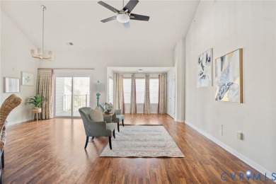 Welcome home to 1201 Westwood Village Ln #402 -a sun-drenched