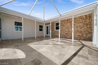Experience the very best of Fort Myers Beach waterfront living - photo 6