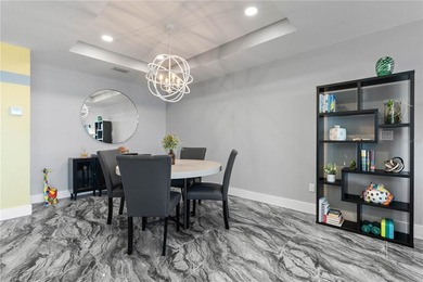 PARADISE POINTE CONDO W/UNOBSTRUCTED CHARLOTTE HARBOR VIEWS! The - photo 36