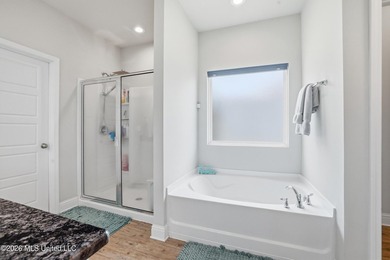 This home has it all! Featuring a spacious open floor plan, this - photo 36