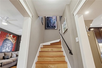 Built in 1914, this classic Craftsman presents an exceptional - photo 36