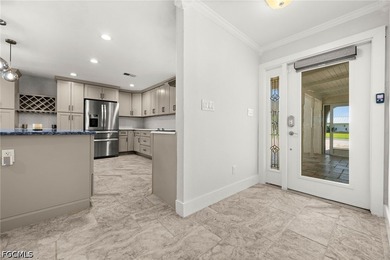 Experience the very best of Fort Myers Beach waterfront living - photo 7