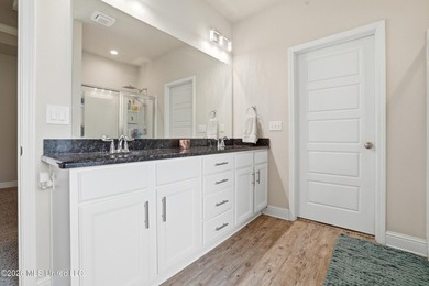 This home has it all! Featuring a spacious open floor plan, this - photo 37