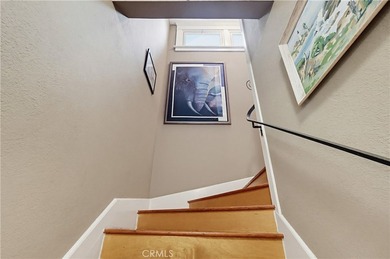 Built in 1914, this classic Craftsman presents an exceptional - photo 37