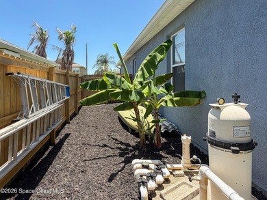 Welcome to 1330 Enclave Dr - your own private retreat on the - photo 37