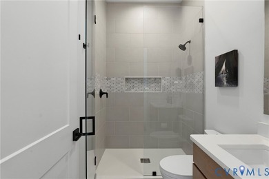 Luxury living awaits in this extraordinary custom estate located - photo 38