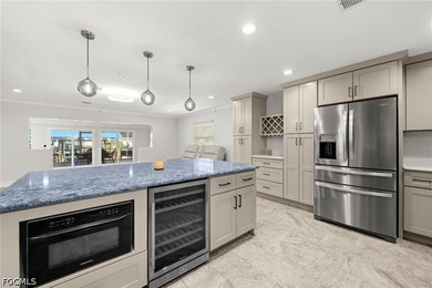 Experience the very best of Fort Myers Beach waterfront living - photo 8