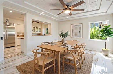 MOTIVATED SELLER! PRICE REDUCED!! Tucked behind a private gate - photo 8