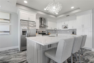 PARADISE POINTE CONDO W/UNOBSTRUCTED CHARLOTTE HARBOR VIEWS! The - photo 38