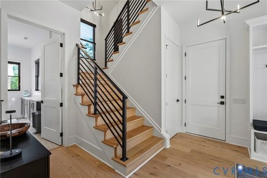 Luxury living awaits in this extraordinary custom estate located - photo 39