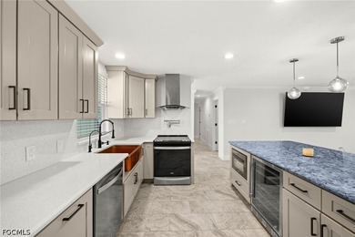 Experience the very best of Fort Myers Beach waterfront living - photo 9