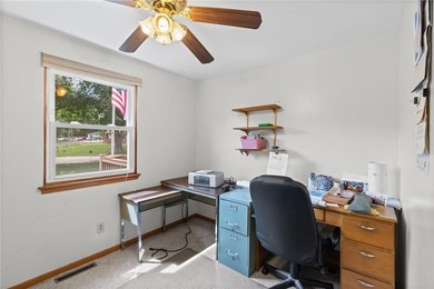 Sold brick ranch home just waiting for it's new family to make - photo 9