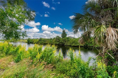 Your Florida Dream Starts Here! Picture yourself building the - photo 9