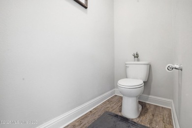 This home has it all! Featuring a spacious open floor plan, this - photo 39