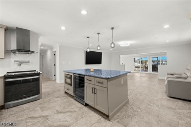 Experience the very best of Fort Myers Beach waterfront living - photo 10