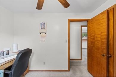Sold brick ranch home just waiting for it's new family to make - photo 10