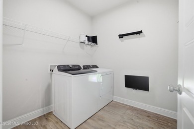 This home has it all! Featuring a spacious open floor plan, this - photo 40