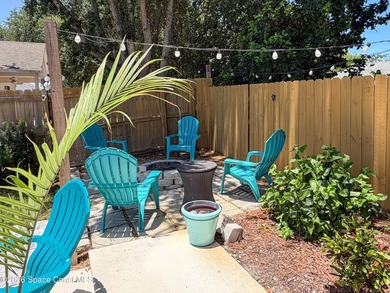Welcome to 1330 Enclave Dr - your own private retreat on the - photo 40