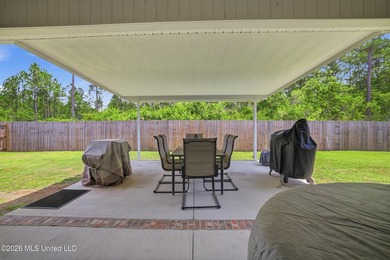 This home has it all! Featuring a spacious open floor plan, this - photo 41