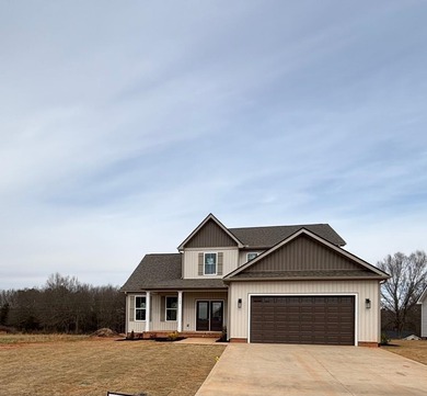 Lyman Lake Home For Sale in Lyman South Carolina